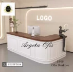 3067 Danışma Bankosu