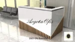 3069 Danışma Bankosu