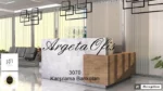 3070 Danışma Bankosu