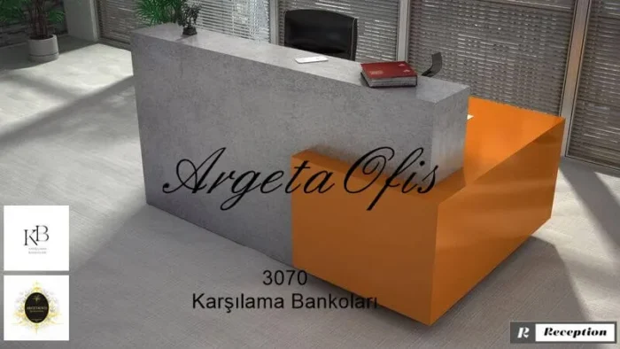 3070 Danışma Bankosu - Görsel 6