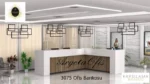 3075 Danışma Bankosu