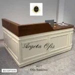 3077 Danışma Bankosu