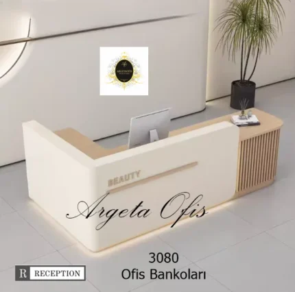 3080 Danışma Bankosu