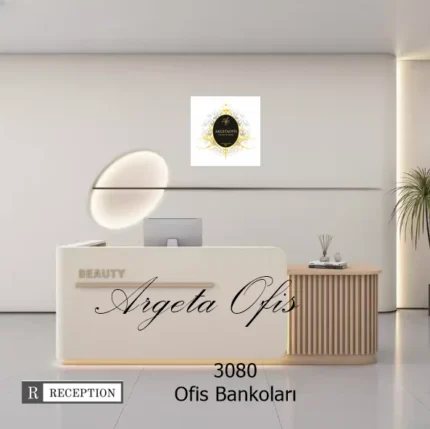 3080 Danışma Bankosu