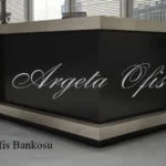 3300 Danışma Bankosu