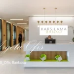 3310 Danışma Bankosu