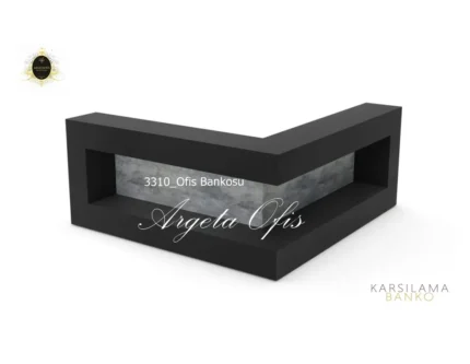 3310 Danışma Bankosu