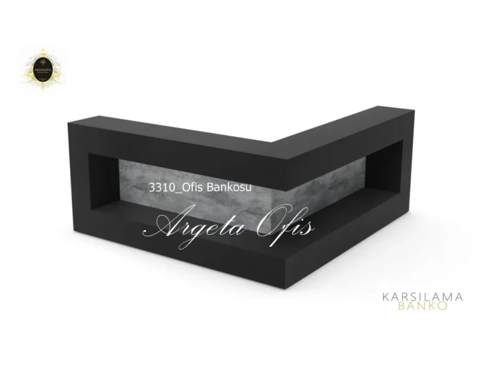 3310 Danışma Bankosu