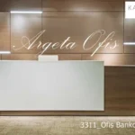 3311 Danışma Bankosu