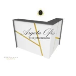 3312 Danışma Bankosu