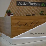 3360 Danışma Bankosu