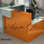 9003 Danışma Bankosu