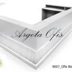 9007 Danışma Bankosu