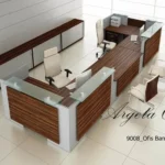 9008 Danışma Bankosu