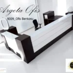 9009 Danışma Bankosu