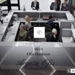 9010 Danışma Bankosu