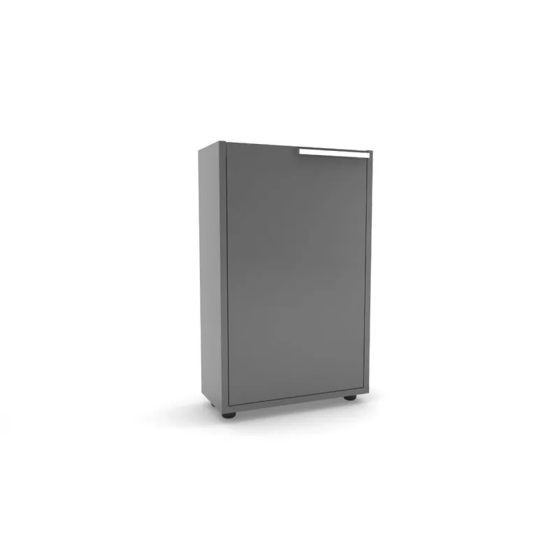 banko alt dolap_kapaklı (1) BANKO ALT DOLAP_KAPAKLI - Görsel 1