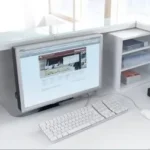 BANKO ÜST RAFLI DOLAP_1