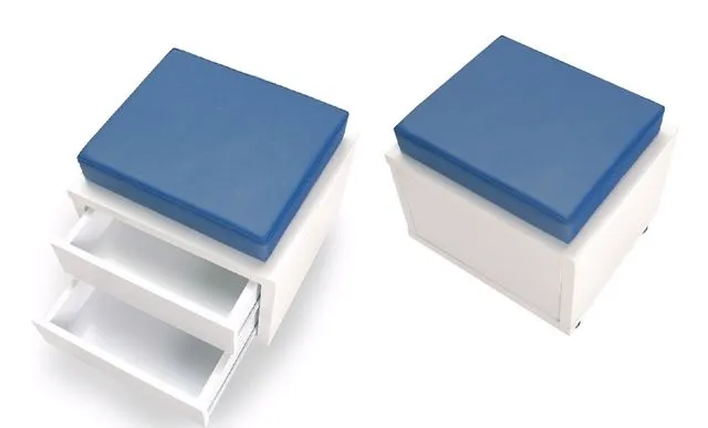 puf-keson_1 puf-keson_1 | Ofis Bankosu - Karşılama Bankoları - Müşteri Danışma Bankosu - Klinik Bankosu - Mağaza Kasa Banko