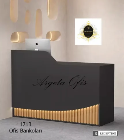 1713 Danışma Bankosu