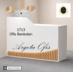 1713 Danışma Bankosu