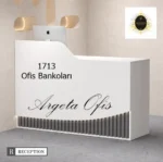 1713 Danışma Bankosu