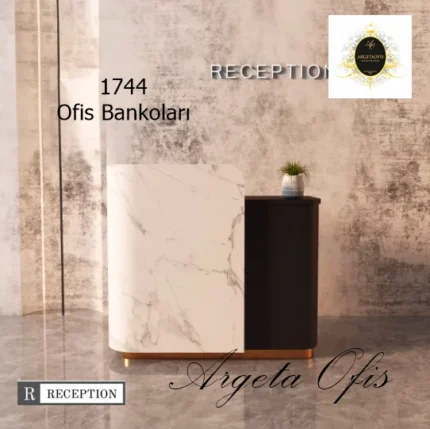 1744 Danışma Bankosu