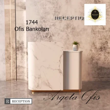 1744 Danışma Bankosu