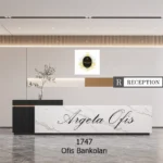 1747 Danışma Bankosu