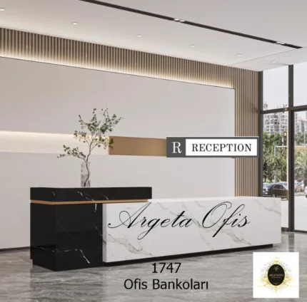 1747 Danışma Bankosu