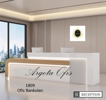 1809 Danışma Bankosu