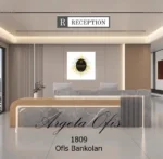 1809 Danışma Bankosu