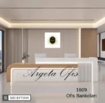 1809 Danışma Bankosu