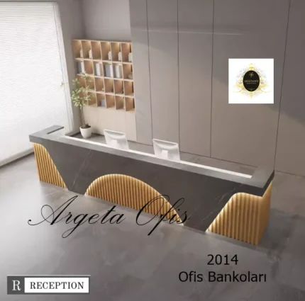 2014 Danışma Bankosu