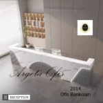 2014 Danışma Bankosu - Görsel 6