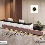 2015 Danışma Bankosu